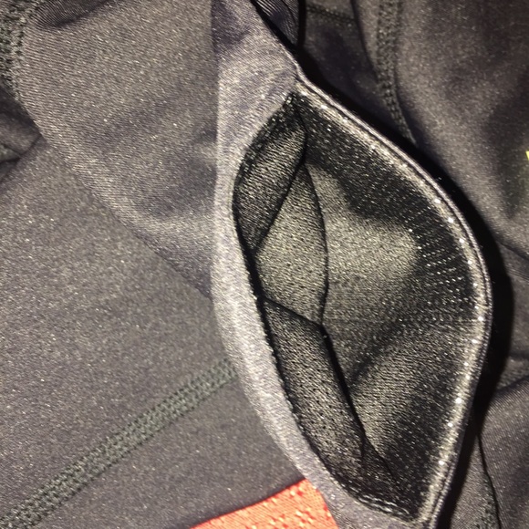 Legging Femme Xersion - Mi-hauteur, Compression & évacuation De L'humidité - Taille M